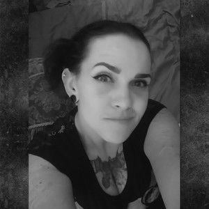 Meet your Posher, Shawnella